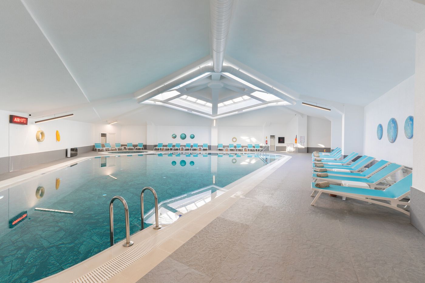 Innvista Hotels Belek