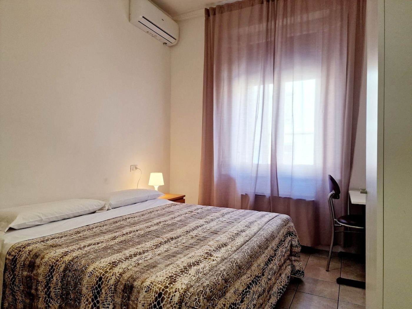 expedia-3165287-25