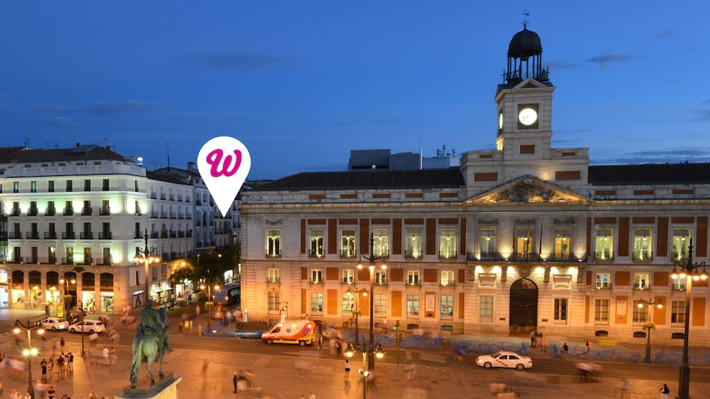 expedia-3164054-5