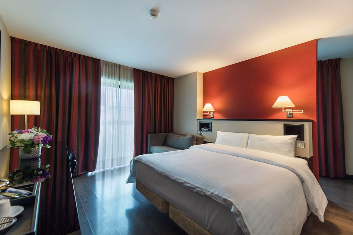 expedia-3165573-12