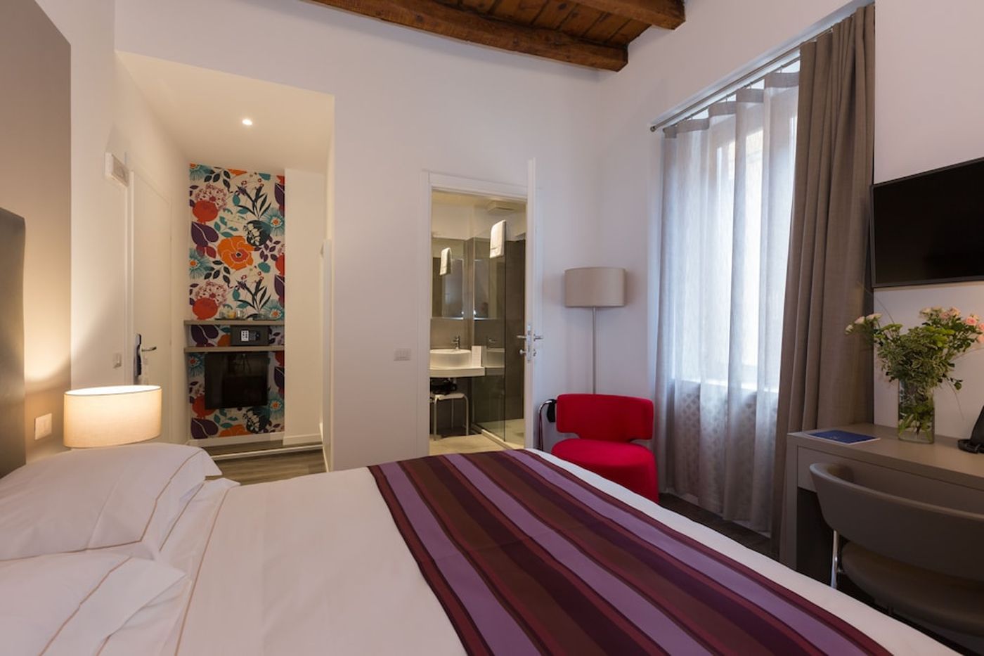 expedia-3163594-11