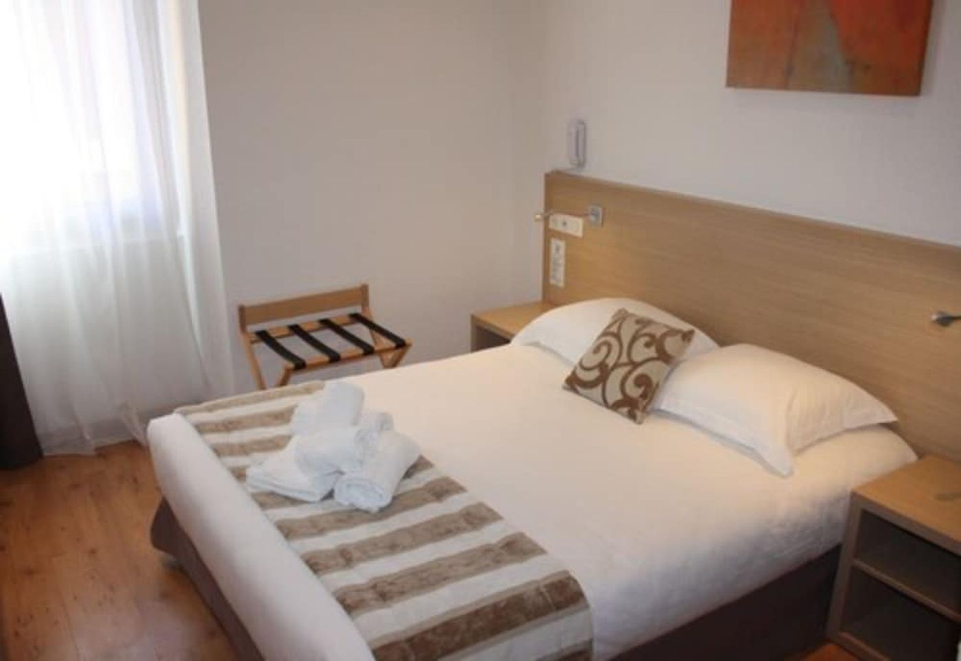 expedia-3157842-16