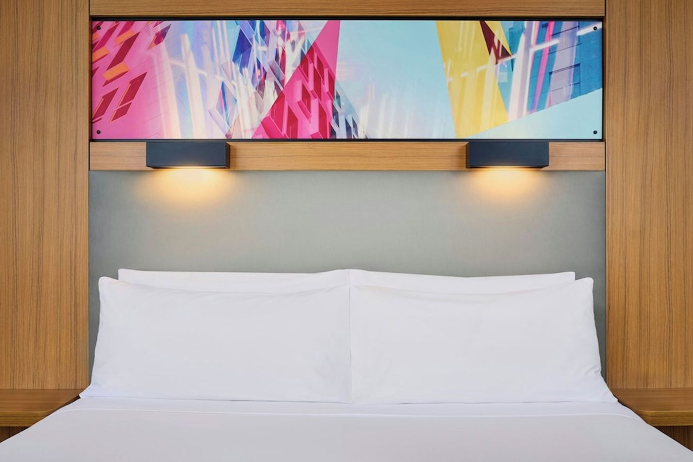 expedia-3158975-26