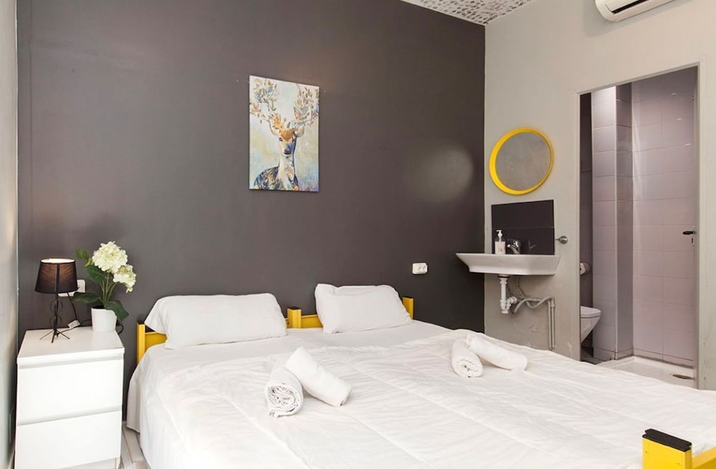 expedia-3164966-6