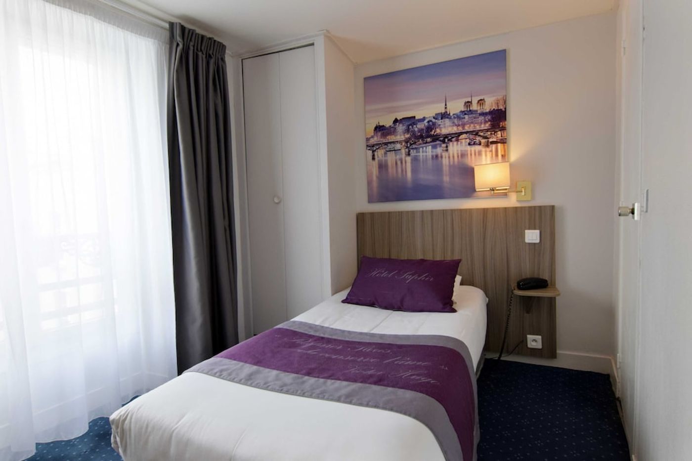 expedia-3164119-19