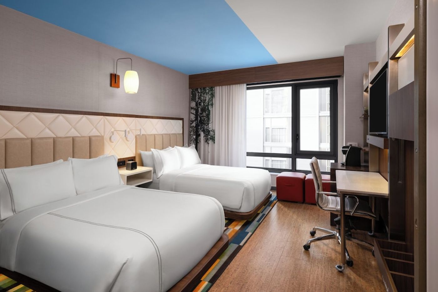 expedia-3158567-28