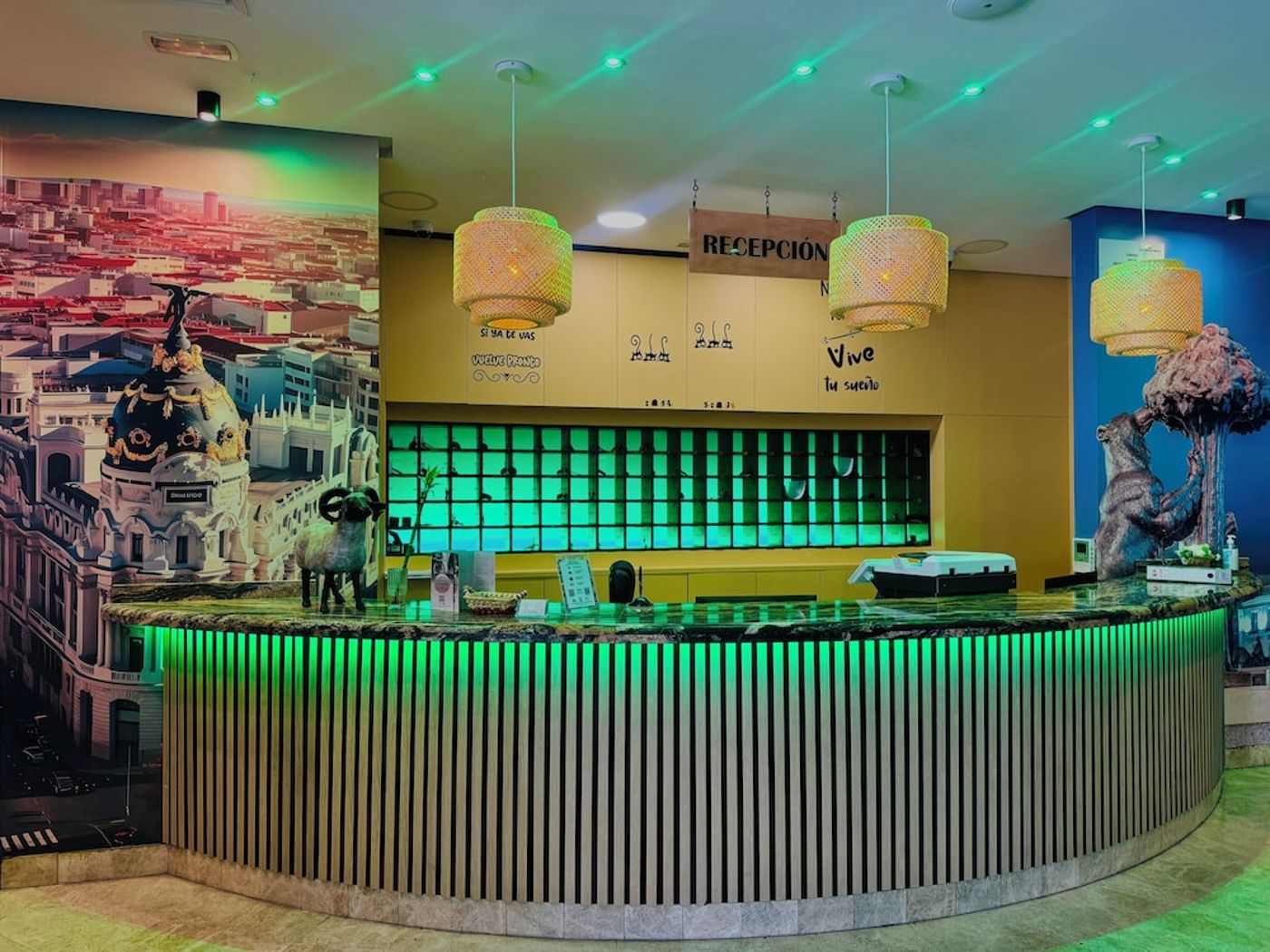 expedia-3163193-2