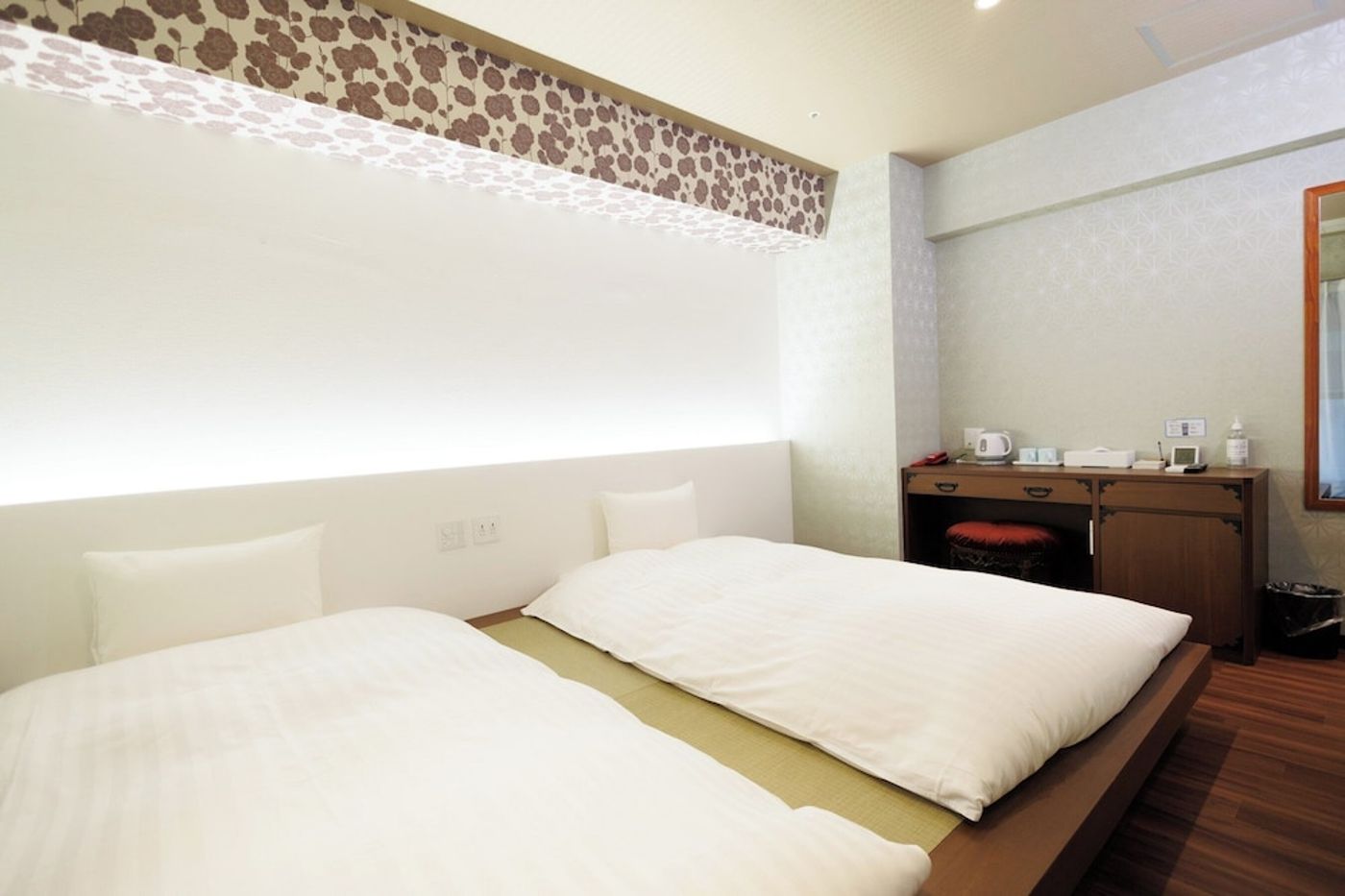 expedia-3164396-17