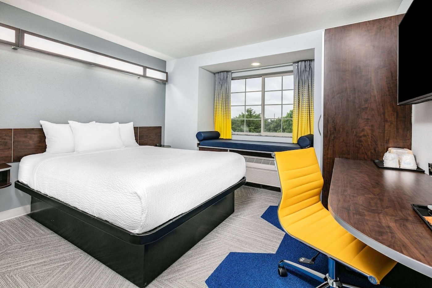 expedia-3160259-14