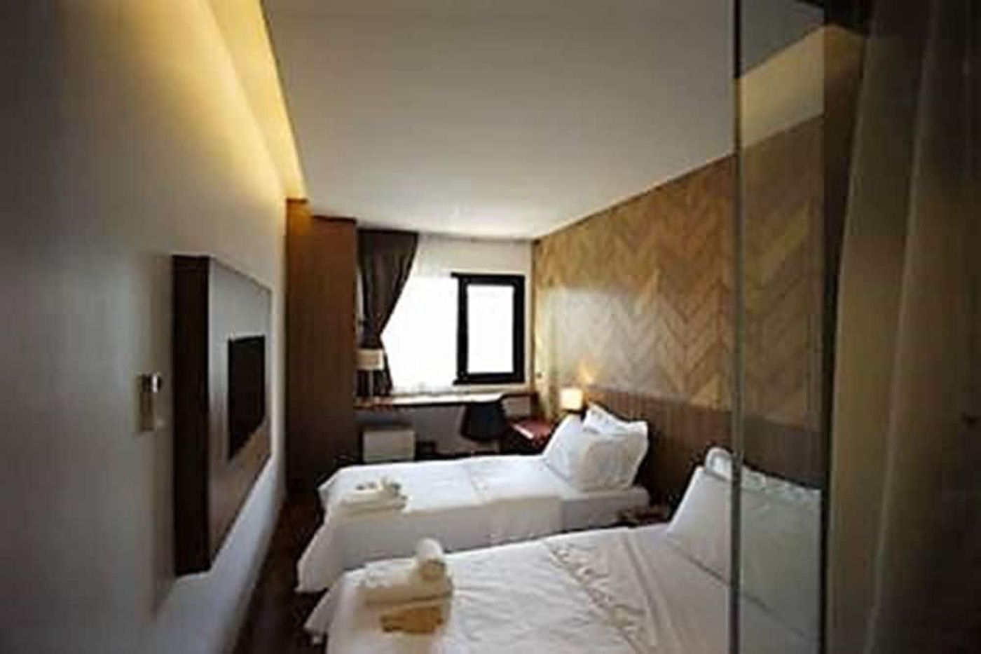 expedia-3164390-8