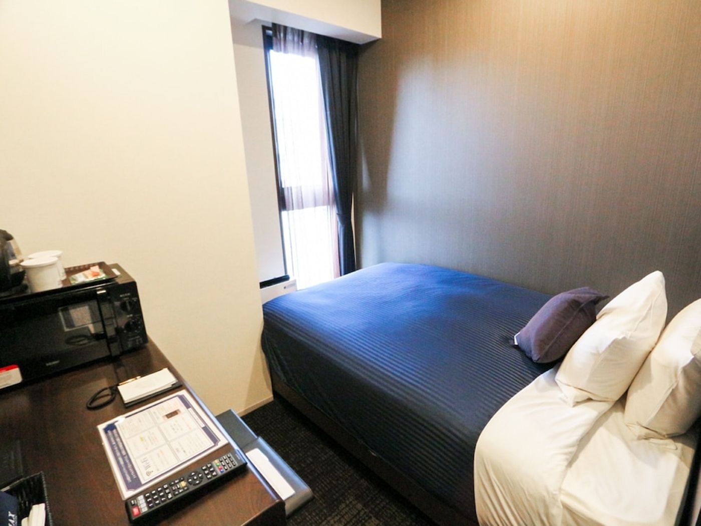 expedia-3164841-11