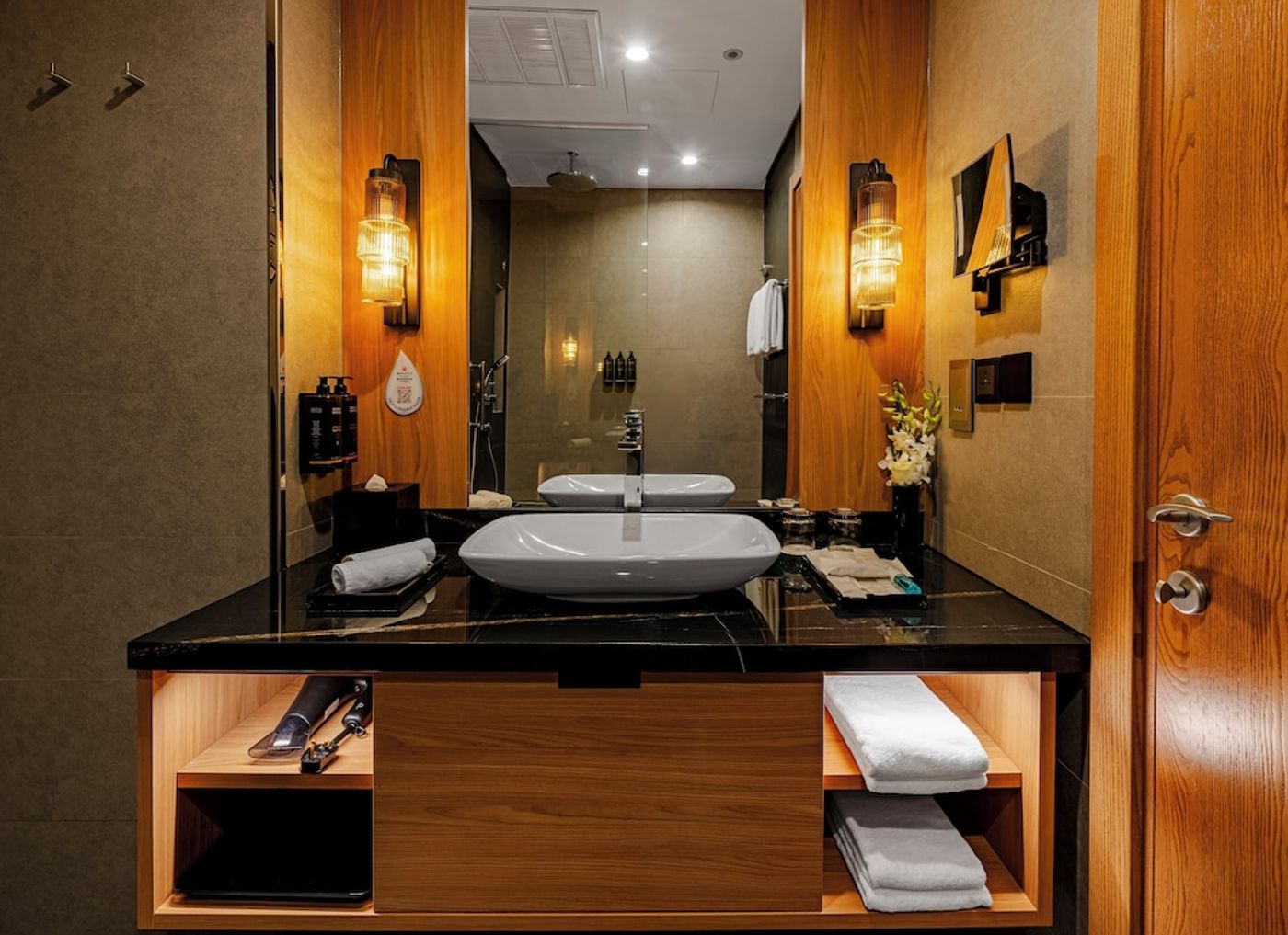 expedia-3160827-15