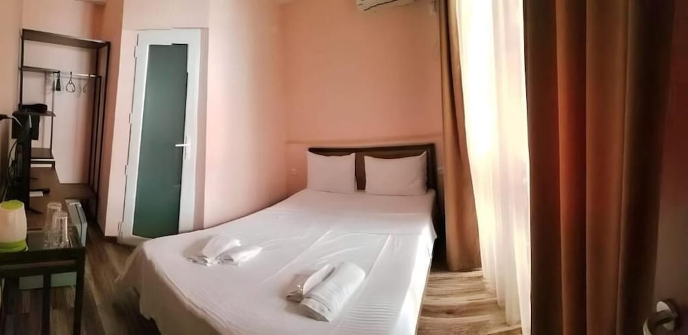 expedia-3157526-3