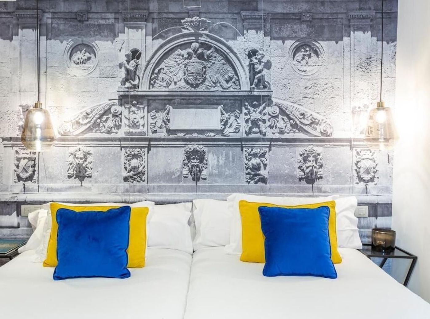 expedia-3053155-5