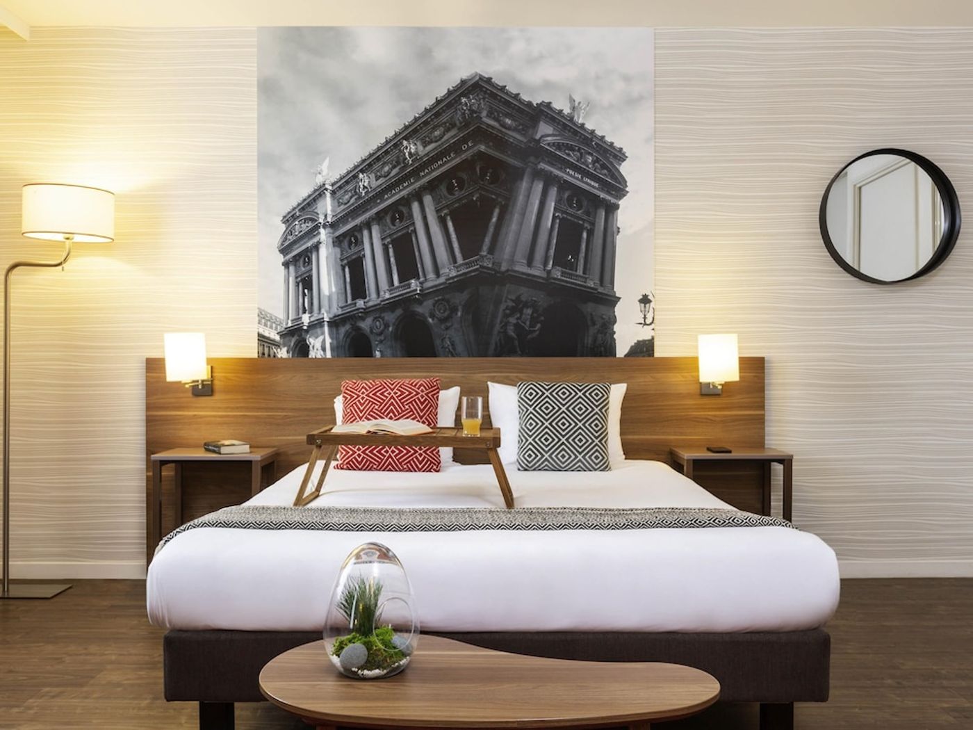 expedia-3162582-27