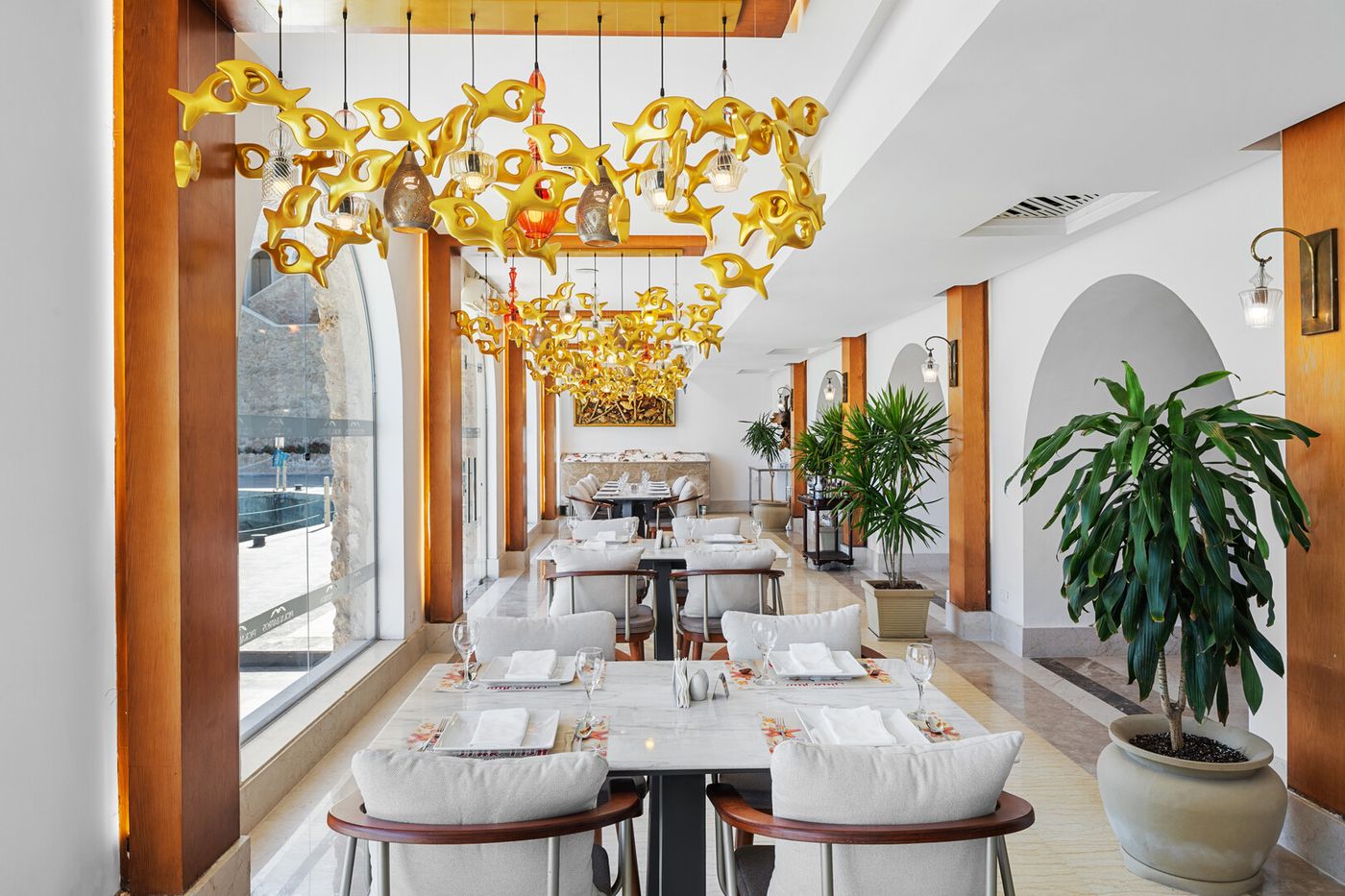 Pickalbatros Citadel 12.02