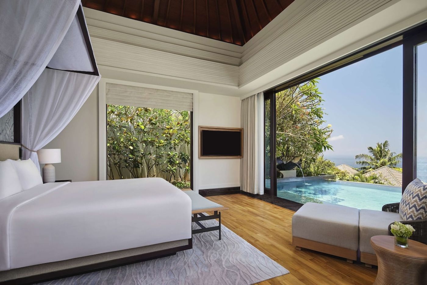 expedia-3156959-11