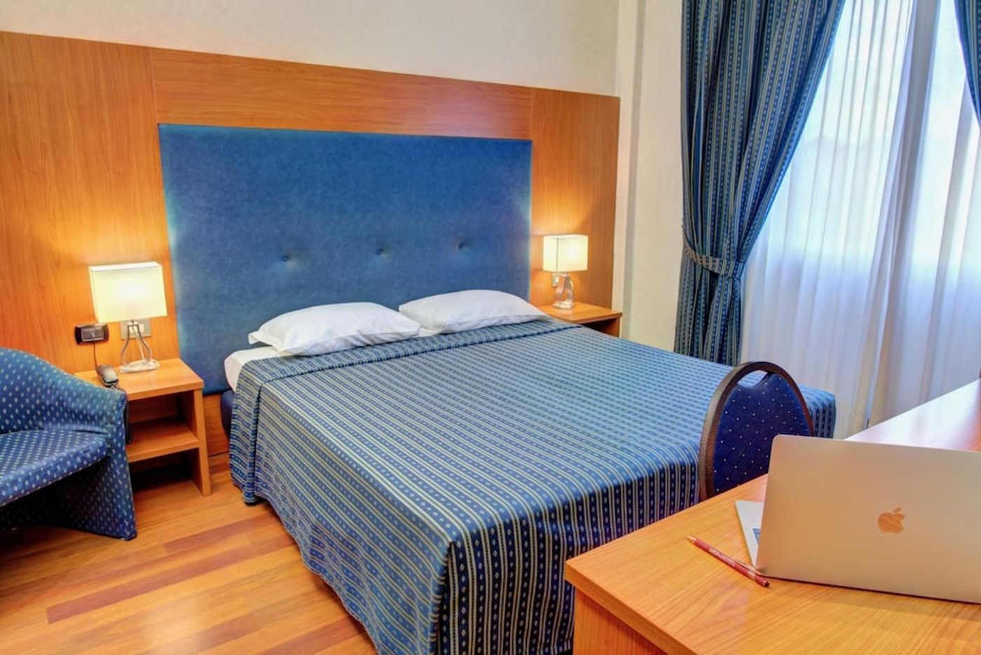 expedia-3156619-1