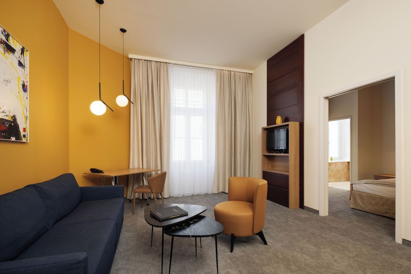 expedia-3162015-28