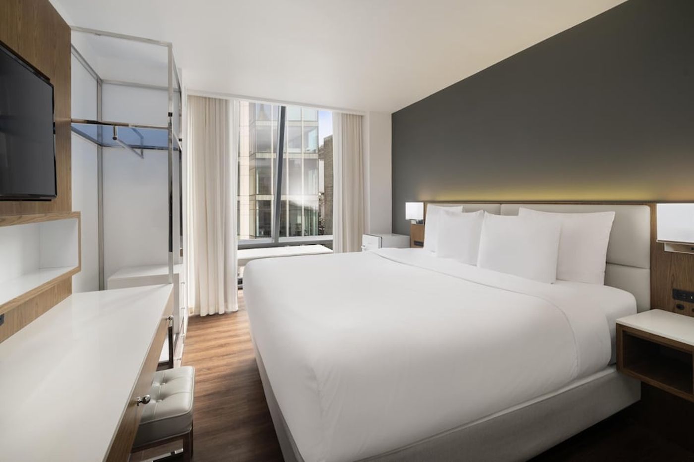 expedia-3162398-8