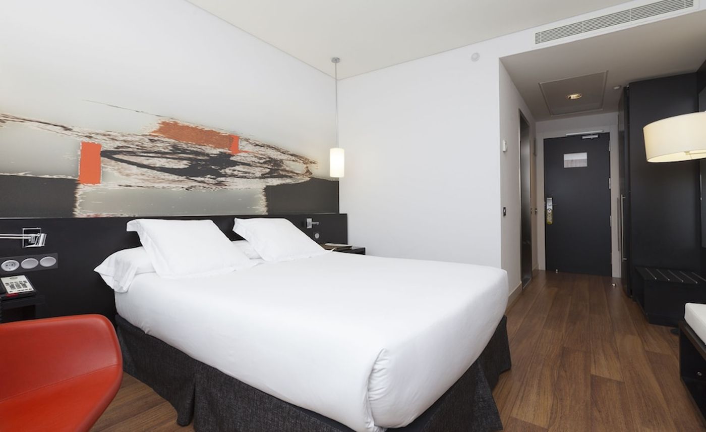 expedia-3067966-16