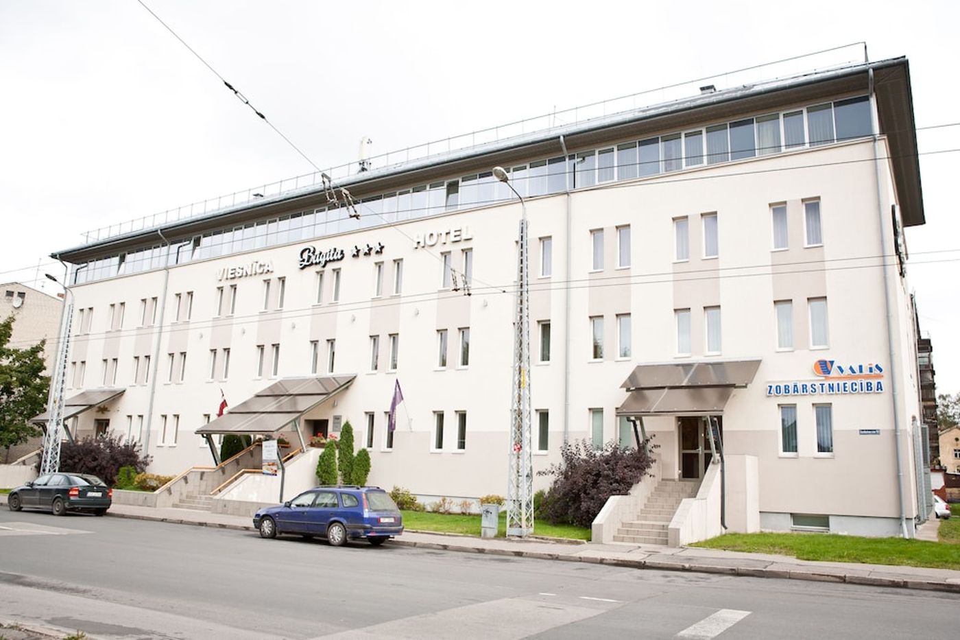expedia-3164295-3