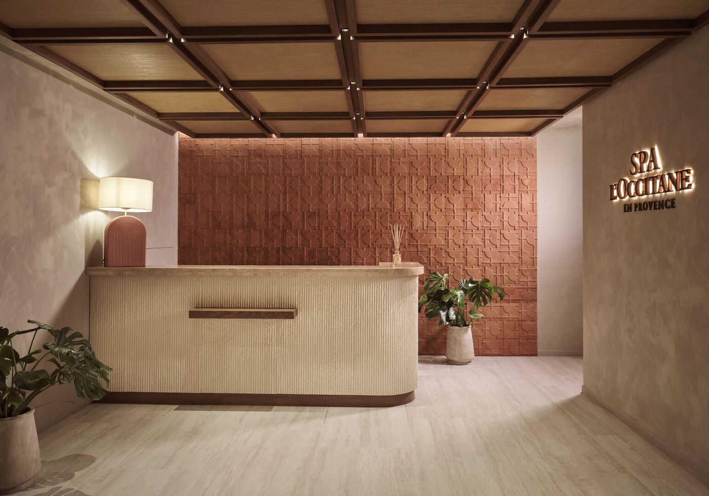 Hilton Chania Old Town Resort & Spa