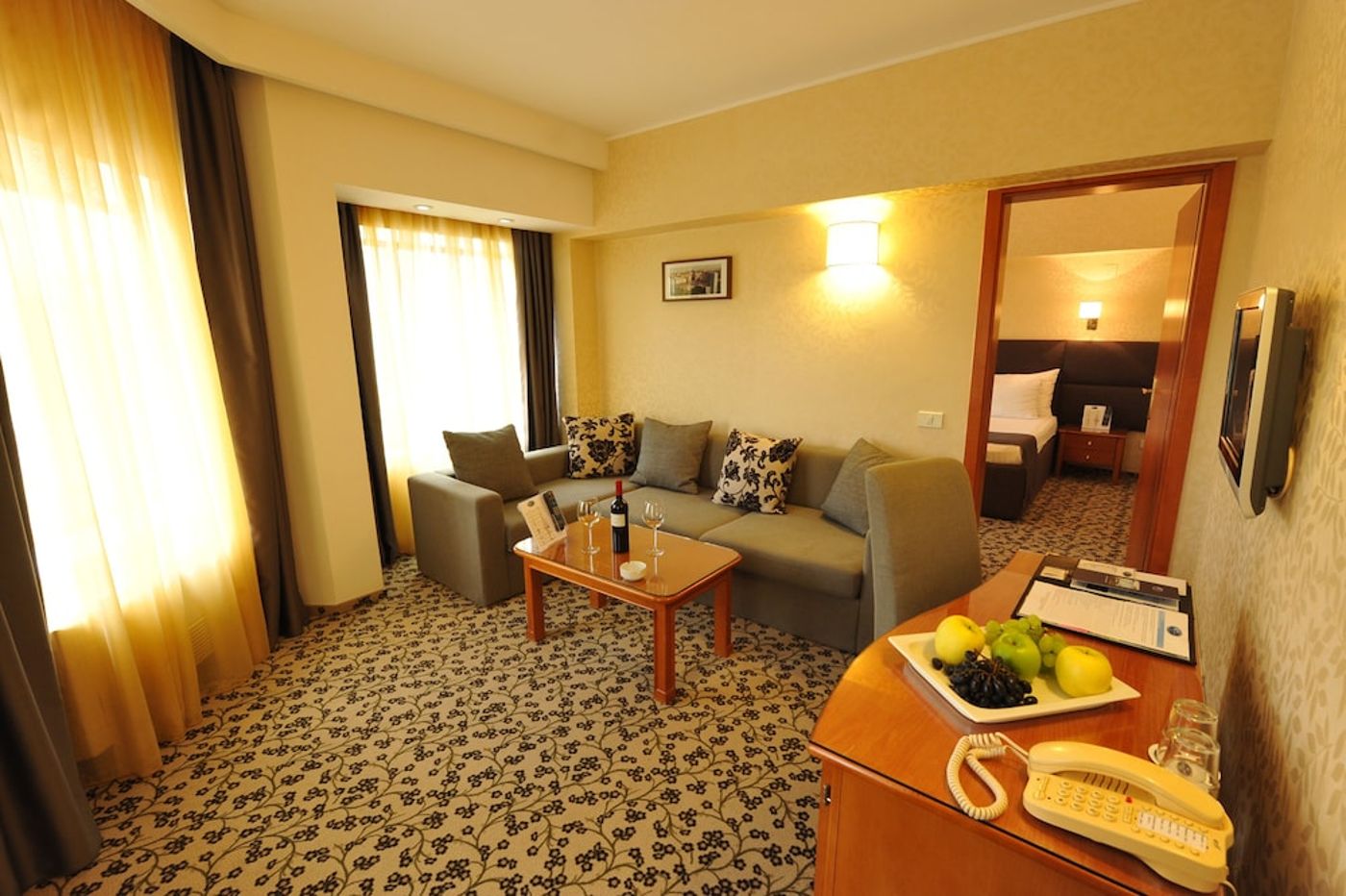 expedia-3164065-26