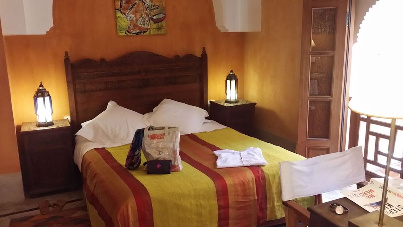 expedia-3157380-26