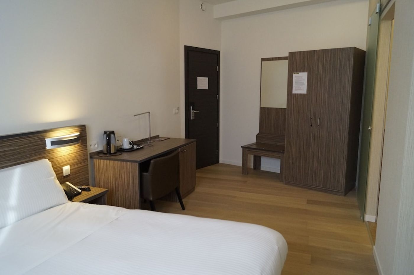 expedia-3157245-12