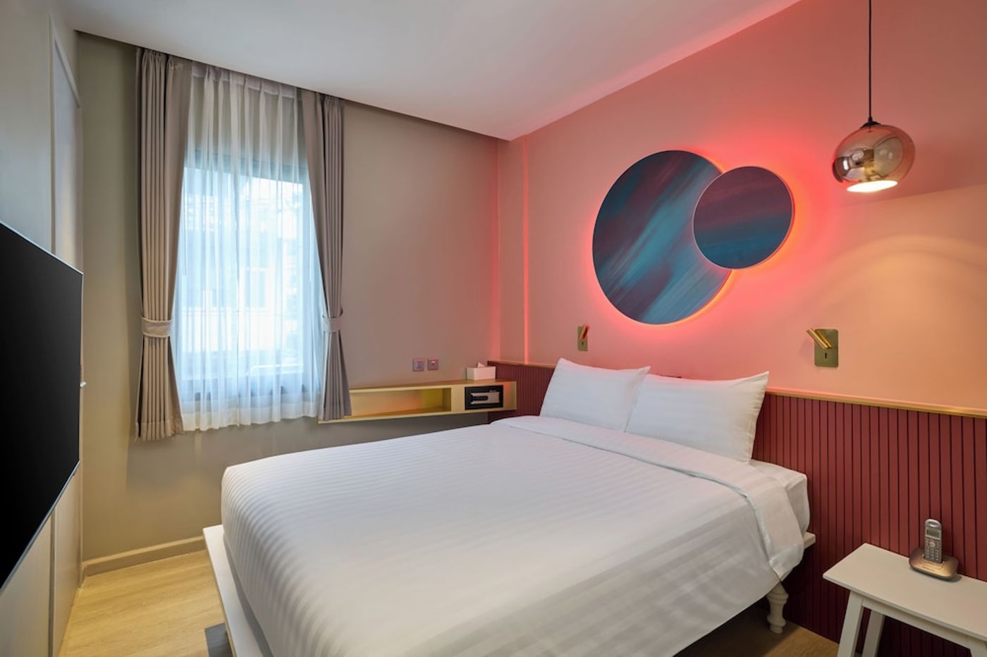 expedia-3165486-19