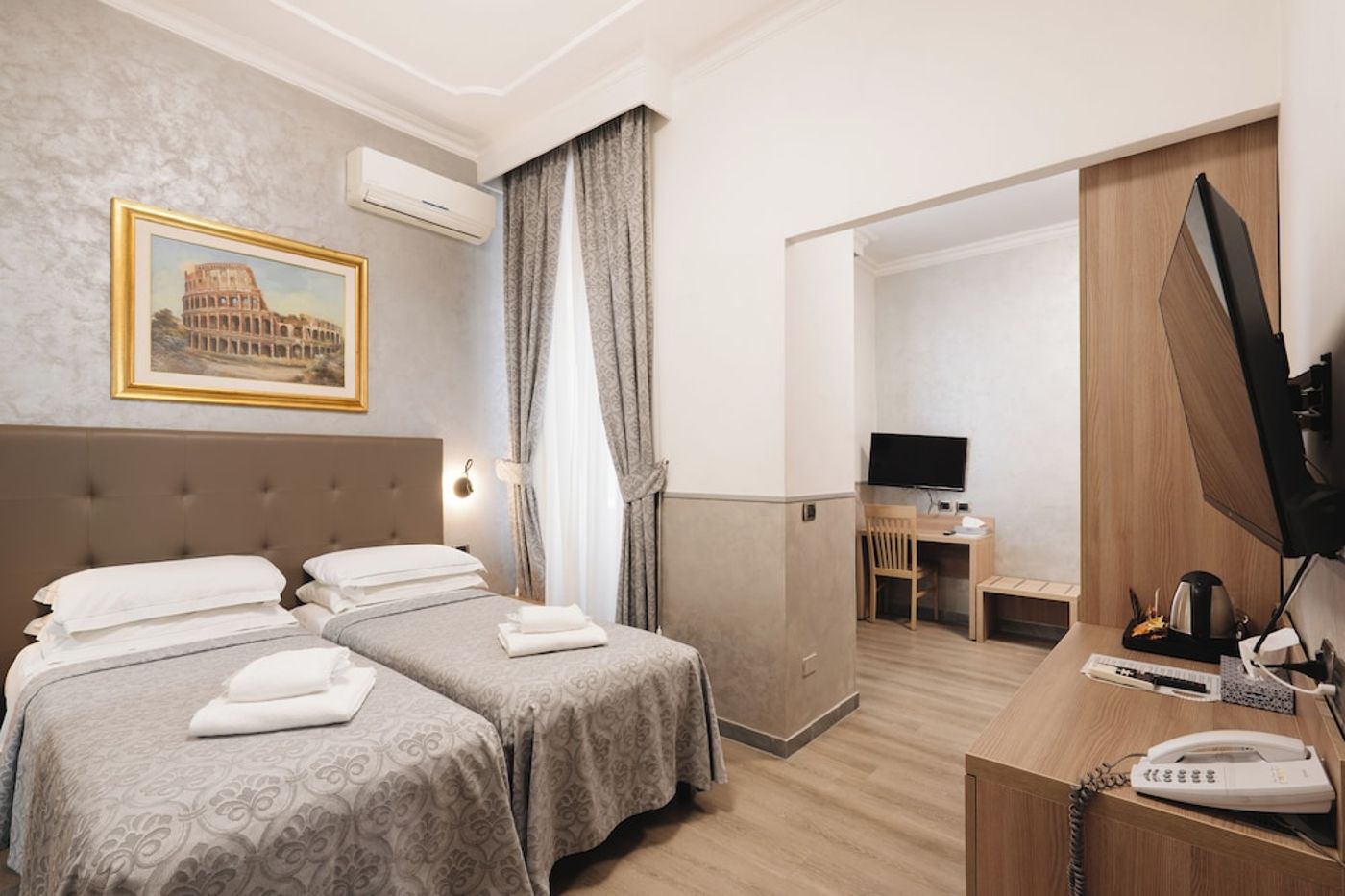 expedia-3163264-19
