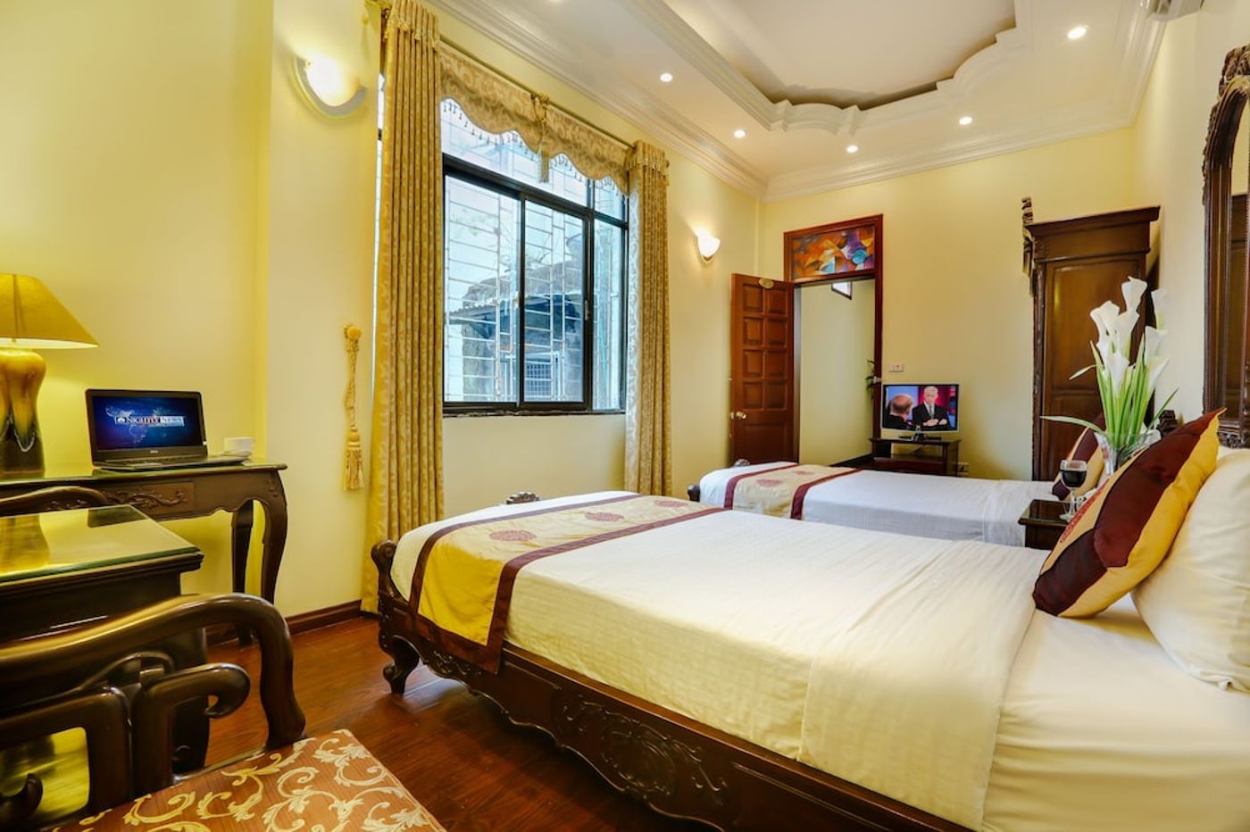 expedia-3163093-8