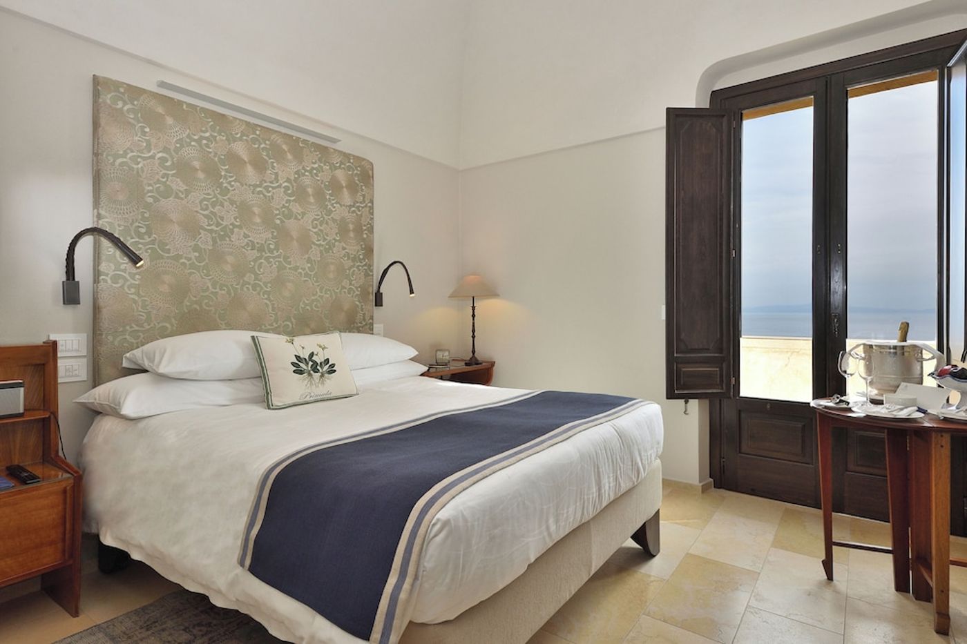 expedia-3166805-20