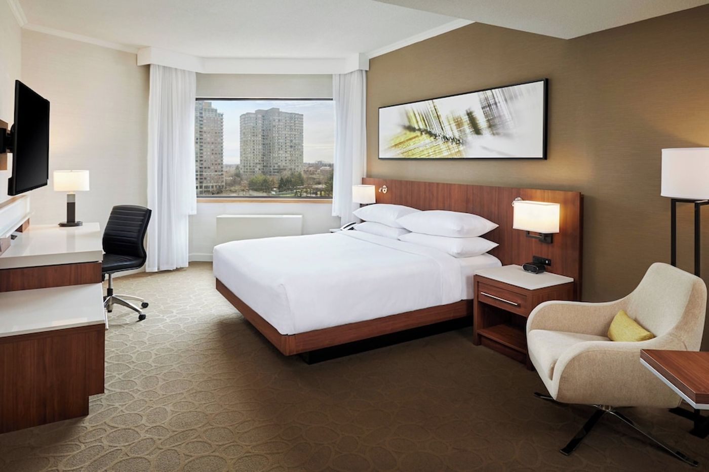 expedia-3165501-25
