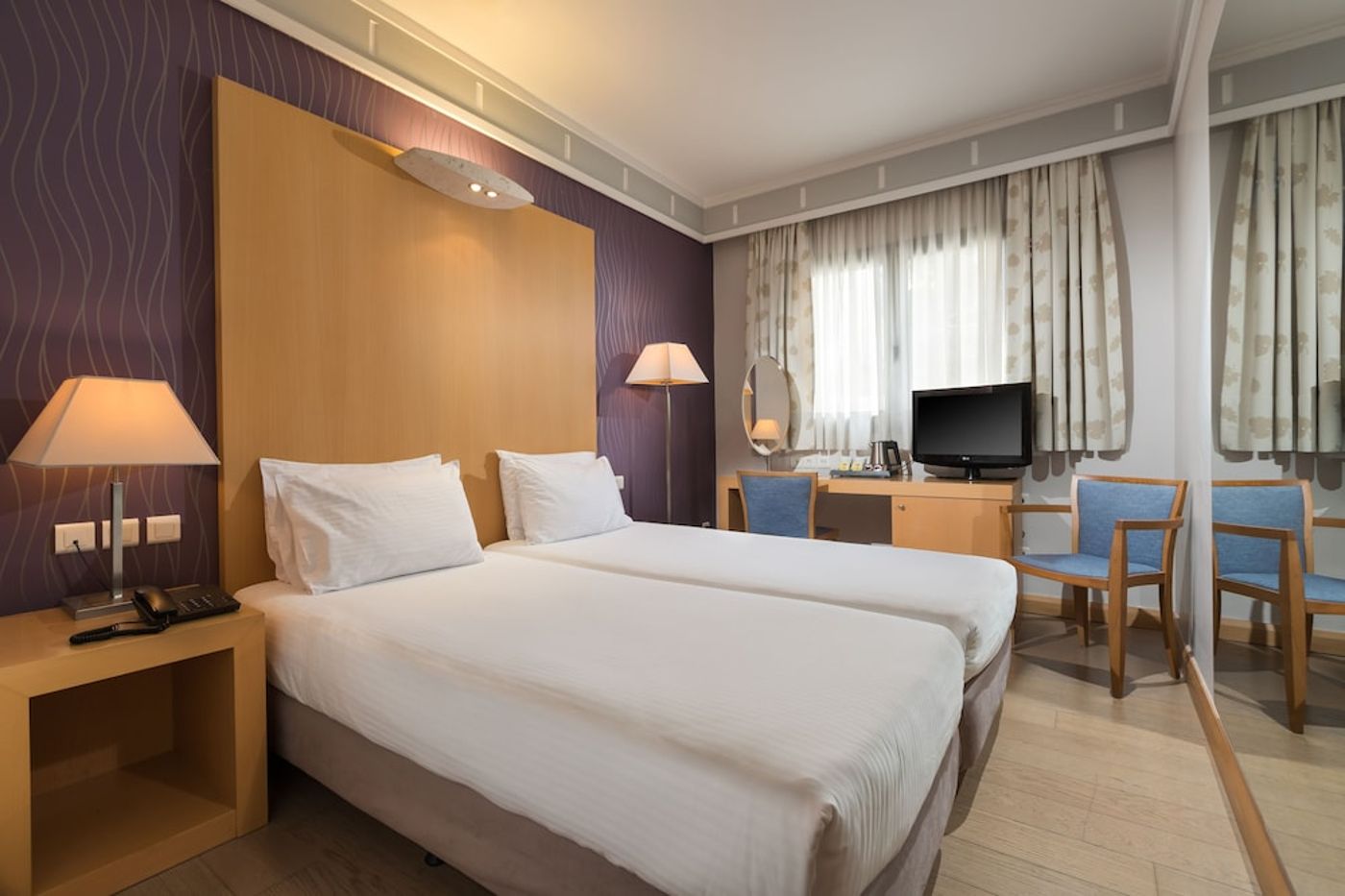 expedia-3165082-3