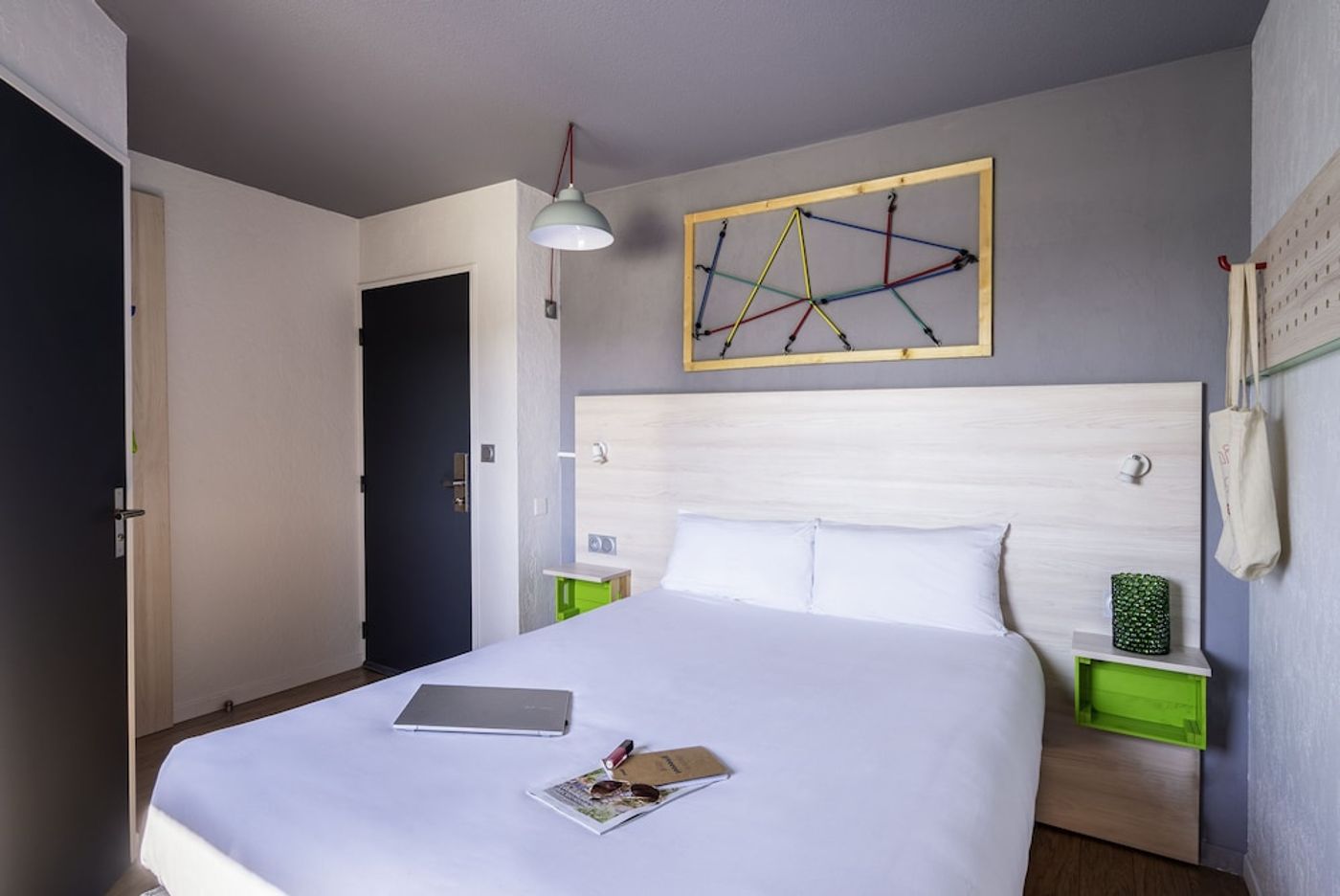 expedia-3164527-22