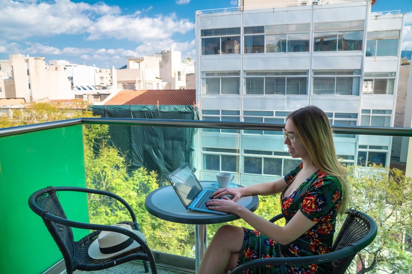 expedia-3055338-2