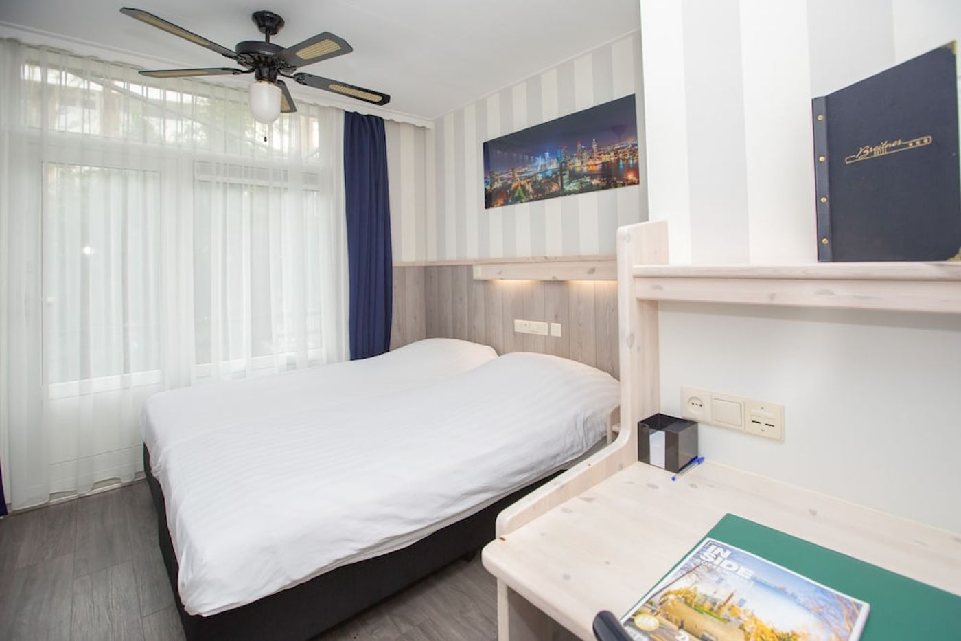 expedia-3162732-14