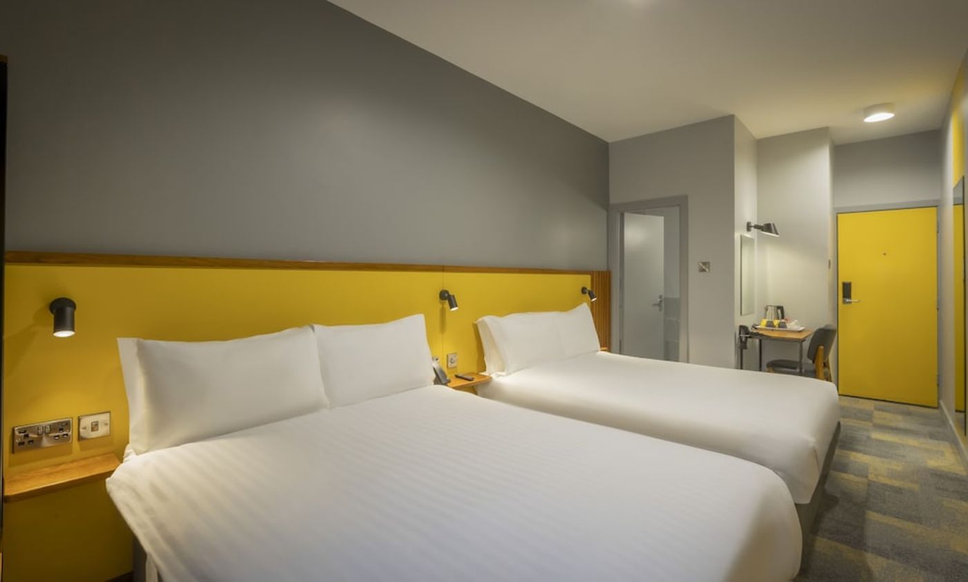 expedia-3165313-6
