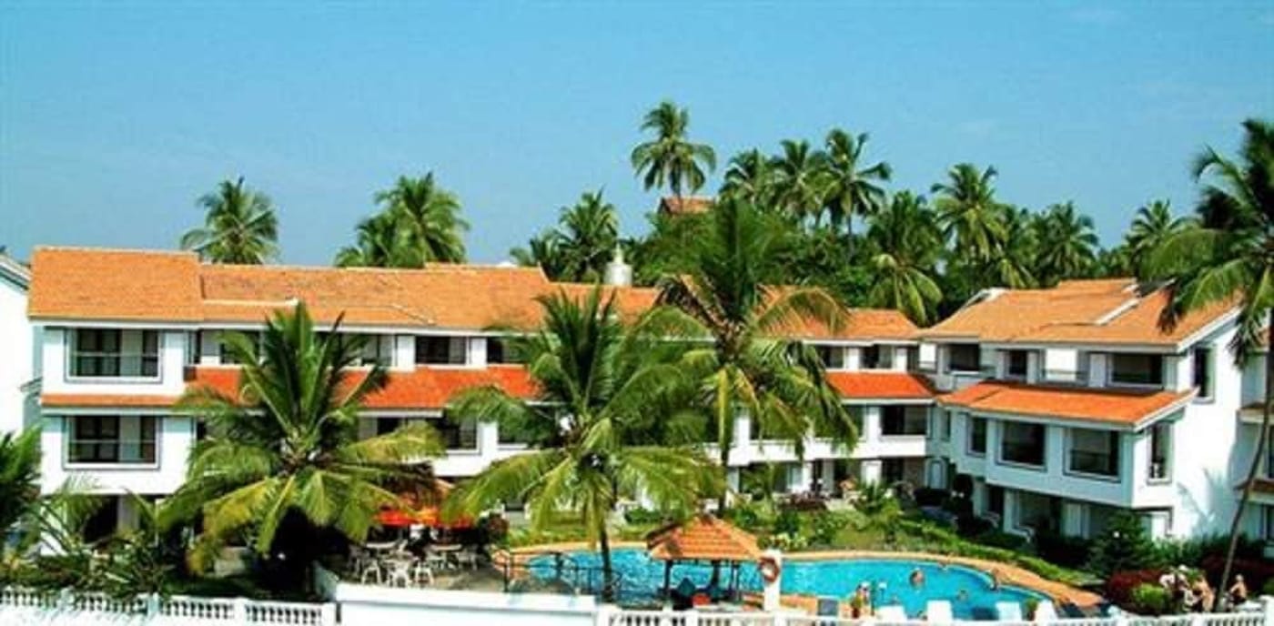 expedia-3069307-9