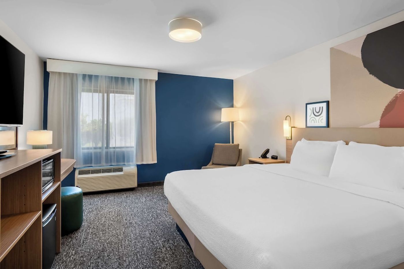expedia-3160567-18