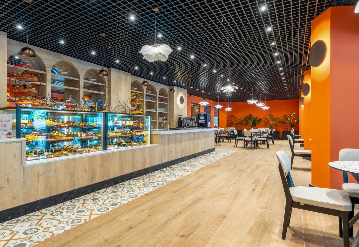 Nova Life Hotel