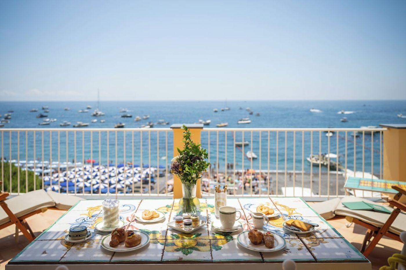 expedia-3166397-1