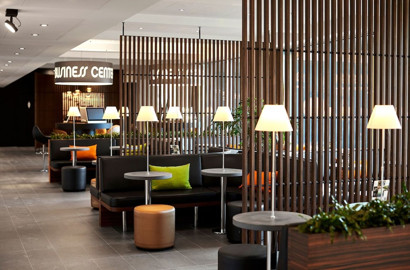 expedia-3166068-8