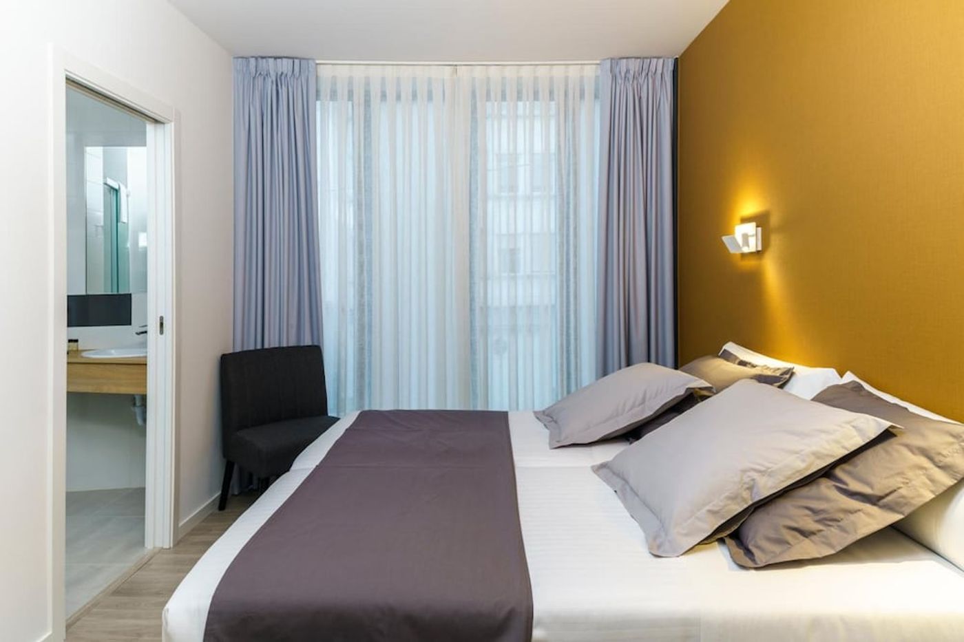 expedia-3157439-13