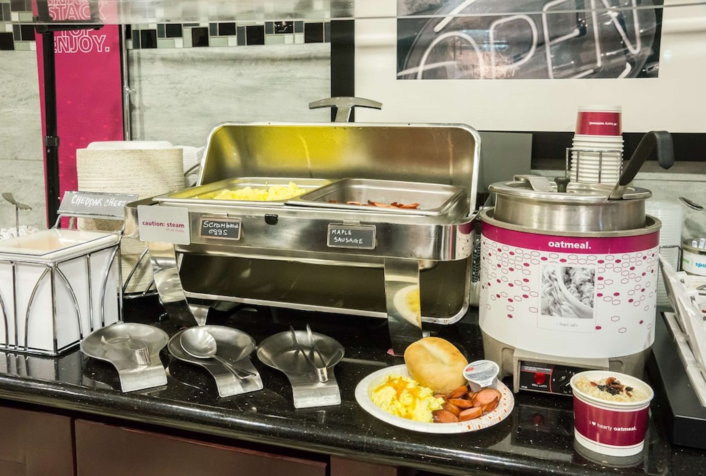 expedia-3156953-18