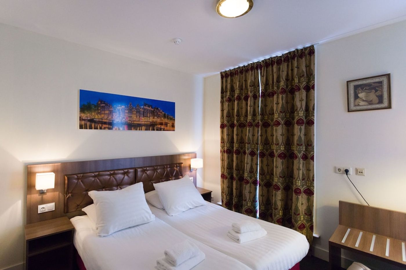 expedia-3166051-7