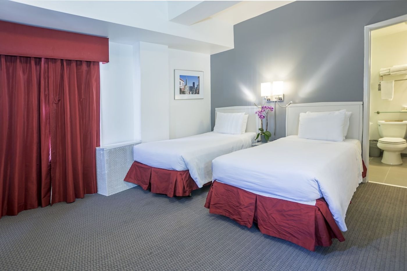 expedia-3159631-15