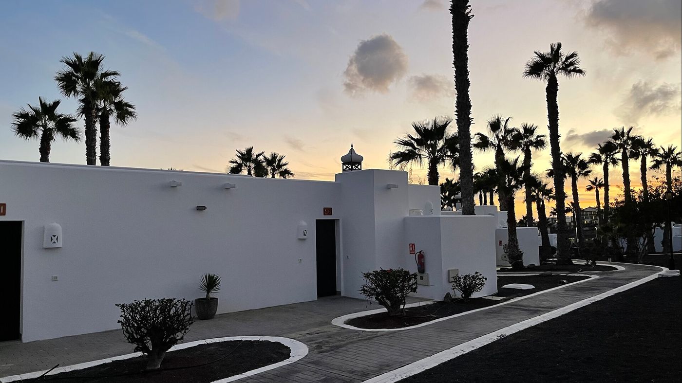 13.03.26 PALMERAS GARDEN